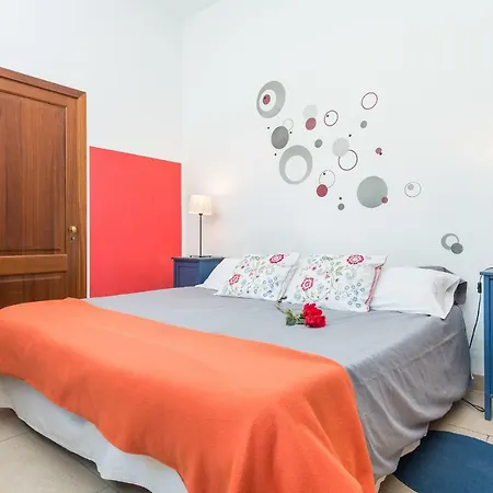 Ses Pareadas Villa Manacor (Mallorca)